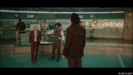 Loki - Season 02 Episode 06